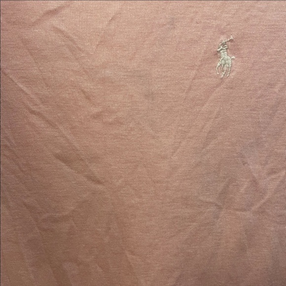 NWOT| Bundle Polo Ralph Lauren| Kids Tee - Picture 2 of 2